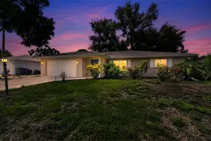 7207 14th Ave NW, Bradenton, FL 34209 - Photo 1