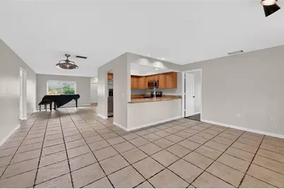 7207 14th Avenue NW, Bradenton, FL 34209 - Photo 6