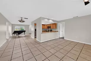 7207 14th Ave NW, Bradenton, FL 34209 - Photo 6