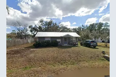 11829 71st Street E, Parrish, FL 34219 - Photo 2