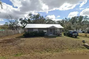 11829 71st St E, Parrish, FL 34219 - Photo 2