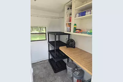 11829 71st Street E, Parrish, FL 34219 - Photo 20