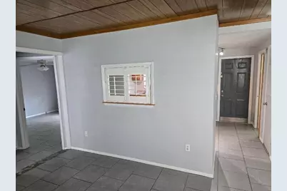 11829 71st Street E, Parrish, FL 34219 - Photo 4