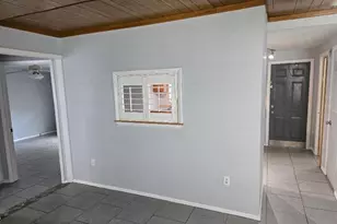 11829 71st St E, Parrish, FL 34219 - Photo 4