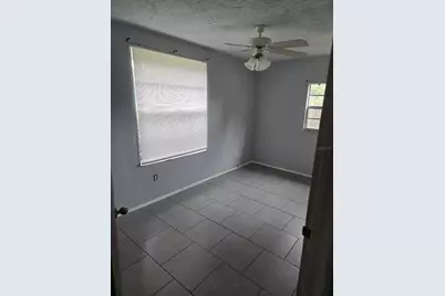 11829 71st Street E, Parrish, FL 34219 - Photo 16