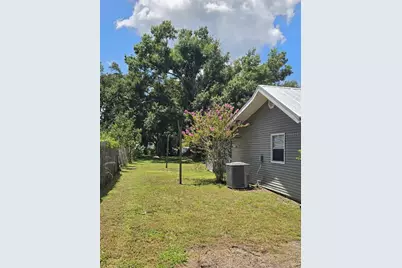 11829 71st Street E, Parrish, FL 34219 - Photo 22