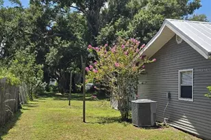 11829 71st St E, Parrish, FL 34219 - Photo 22