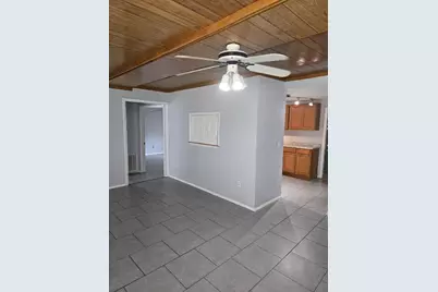11829 71st Street E, Parrish, FL 34219 - Photo 6