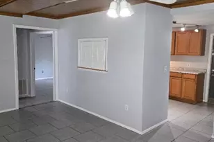 11829 71st St E, Parrish, FL 34219 - Photo 6