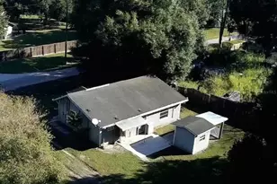 11829 71st St E, Parrish, FL 34219 - Photo 2