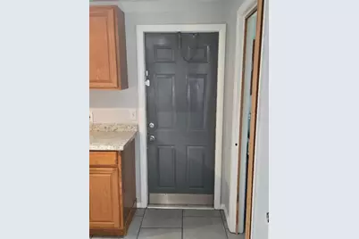 11829 71st Street E, Parrish, FL 34219 - Photo 10