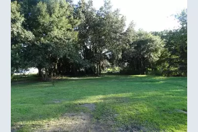 11829 71st Street E, Parrish, FL 34219 - Photo 24