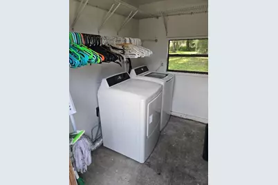 11829 71st Street E, Parrish, FL 34219 - Photo 20