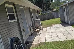 11829 71st St E, Parrish, FL 34219 - Photo 18