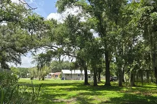 11829 71st St E, Parrish, FL 34219 - Photo 22