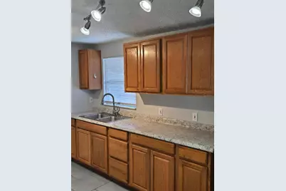 11829 71st Street E, Parrish, FL 34219 - Photo 8