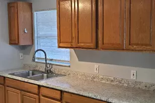 11829 71st St E, Parrish, FL 34219 - Photo 8