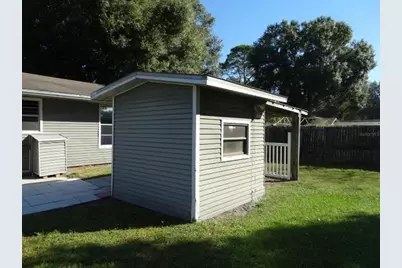 11829 71st Street E, Parrish, FL 34219 - Photo 18