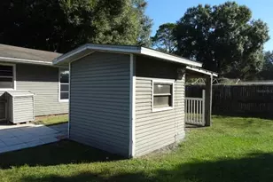 11829 71st St E, Parrish, FL 34219 - Photo 18