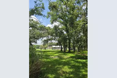 11829 71st Street E, Parrish, FL 34219 - Photo 24