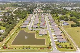 3009 61st Dr E, Ellenton, FL 34222 - Photo 46