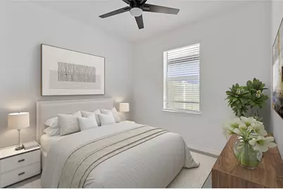 3009 61st Drive E, Ellenton, FL 34222 - Photo 30