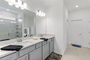3009 61st Dr E, Ellenton, FL 34222 - Photo 24