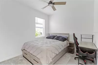 3009 61st Drive E, Ellenton, FL 34222 - Photo 32
