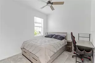 3009 61st Dr E, Ellenton, FL 34222 - Photo 32