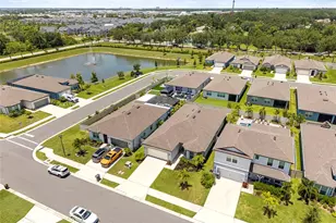 3009 61st Dr E, Ellenton, FL 34222 - Photo 48