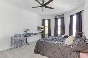 3009 61st Dr E, Ellenton, FL 34222 - Photo 34