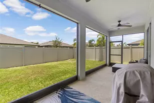 3009 61st Dr E, Ellenton, FL 34222 - Photo 38