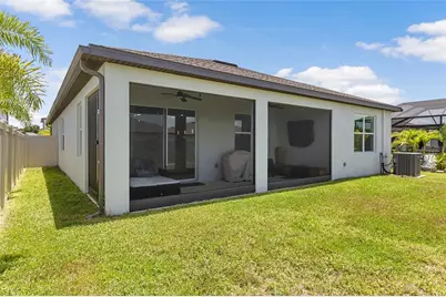 3009 61st Drive E, Ellenton, FL 34222 - Photo 42