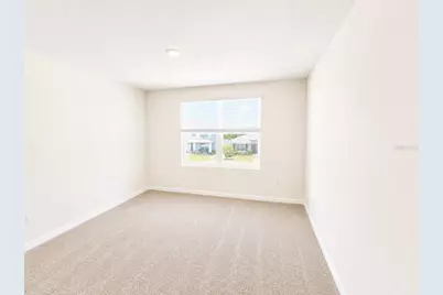10642 Chippewa Drive, Parrish, FL 34219 - Photo 10