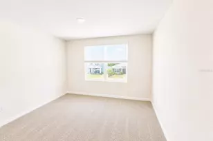 10642 Chippewa Dr, Parrish, FL 34219 - Photo 10