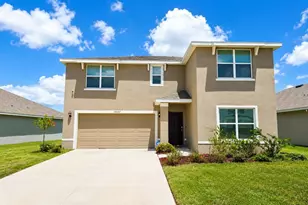 10642 Chippewa Dr, Parrish, FL 34219 - Photo 1