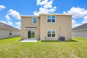 10642 Chippewa Dr, Parrish, FL 34219 - Photo 14