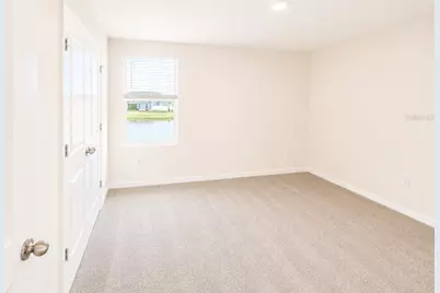 10642 Chippewa Drive, Parrish, FL 34219 - Photo 12