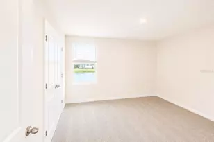 10642 Chippewa Dr, Parrish, FL 34219 - Photo 12
