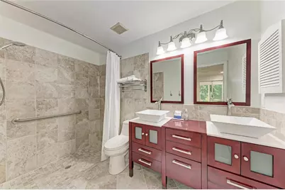 6416 Wood Owl Circle, Bradenton, FL 34210 - Photo 22