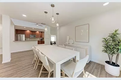6416 Wood Owl Circle, Bradenton, FL 34210 - Photo 16