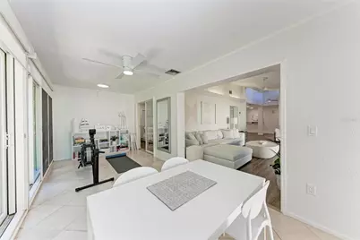 6416 Wood Owl Circle, Bradenton, FL 34210 - Photo 30