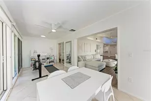 6416 Wood Owl Cir, Bradenton, FL 34210 - Photo 30