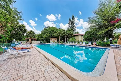6416 Wood Owl Circle, Bradenton, FL 34210 - Photo 44