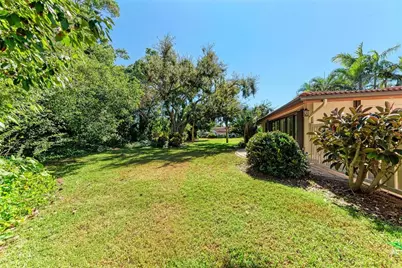 6416 Wood Owl Circle, Bradenton, FL 34210 - Photo 36