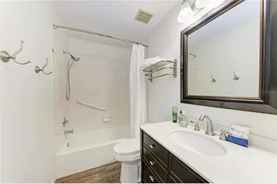 6416 Wood Owl Circle, Bradenton, FL 34210 - Photo 28