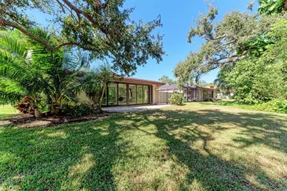 6416 Wood Owl Circle, Bradenton, FL 34210 - Photo 38