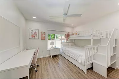6416 Wood Owl Circle, Bradenton, FL 34210 - Photo 26