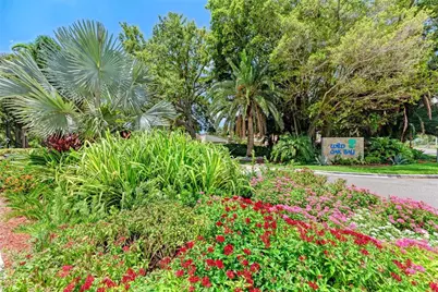 6416 Wood Owl Circle, Bradenton, FL 34210 - Photo 40