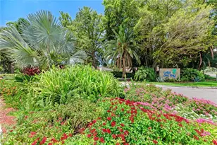 6416 Wood Owl Cir, Bradenton, FL 34210 - Photo 40